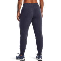 UNDER ARMOUR Rival Fleece Jogginghose Damen 558 -...
