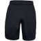UNDER ARMOUR Stretch Trainingsshorts Herren 001 - black/pitch gray L