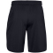 UNDER ARMOUR Stretch Trainingsshorts Herren 001 - black/pitch gray L