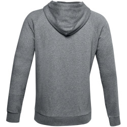 UNDER ARMOUR Rival Fleece Big Logo Hoodie Herren 012 -...