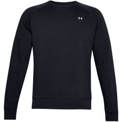 UNDER ARMOUR Rival Fleece Crew Sweatshirt Herren 001 -...