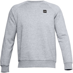 UNDER ARMOUR Rival Fleece Crew Sweatshirt Herren 011 -...