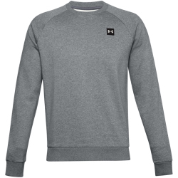 UNDER ARMOUR Rival Fleece Crew Sweatshirt Herren 012 -...