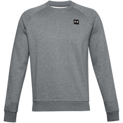UNDER ARMOUR Rival Fleece Crew Sweatshirt Herren 012 -...