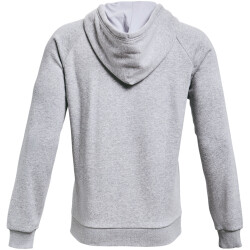 UNDER ARMOUR Rival Fleece Kapuzenjacke Herren 011 - mod...