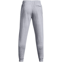 UNDER ARMOUR Rival Fleece Jogginghose Herren 011 - mod...