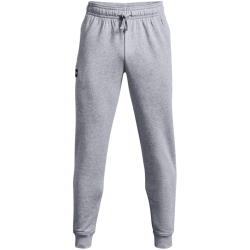 UNDER ARMOUR Rival Fleece Jogginghose Herren 011 - mod...