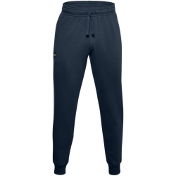 UNDER ARMOUR Rival Fleece Jogginghose Herren 408 -...