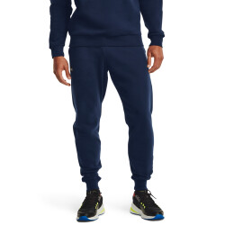 UNDER ARMOUR Rival Fleece Jogginghose Herren 408 -...