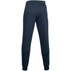 UNDER ARMOUR Rival Fleece Jogginghose Herren 408 - academy/onyx white S