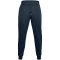 UNDER ARMOUR Rival Fleece Jogginghose Herren 408 - academy/onyx white M