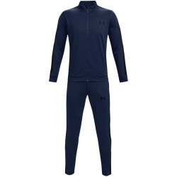 UNDER ARMOUR Knit Trainingsanzug Herren 408 -...