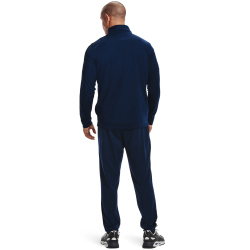 UNDER ARMOUR Knit Trainingsanzug Herren 408 -...