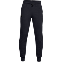UNDER ARMOUR Rival Fleece Jogginghose Jungen 001 -...