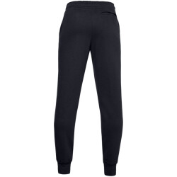 UNDER ARMOUR Rival Fleece Jogginghose Jungen 001 -...