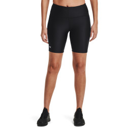 UNDER ARMOUR HeatGear Armour Radlerhose Damen 001 -...