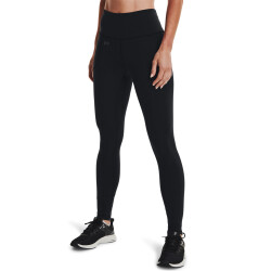 UNDER ARMOUR Motion Leggings Damen 003 - black/jet gray XS