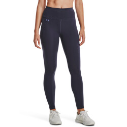 UNDER ARMOUR Motion Leggings Damen 558 - tempered...