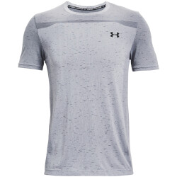 UNDER ARMOUR Seamless Sportshirt Herren 011 - mod...