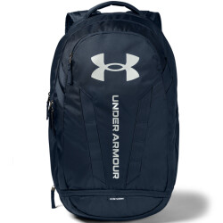 UNDER ARMOUR Hustle 5.0 Rucksack 408 -...