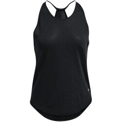 UNDER ARMOUR Streaker Lauf Tanktop Damen 001 -...
