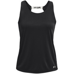 UNDER ARMOUR Fly-By Tanktop Damen 001 -...
