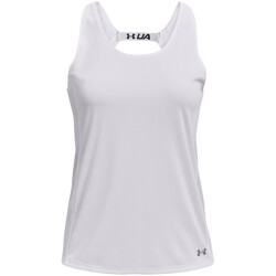UNDER ARMOUR Fly-By Tanktop Damen 100 -...