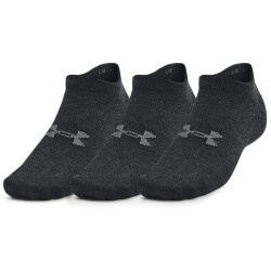 3er Pack UNDER ARMOUR Essential Füßlinge 002 -...