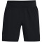 UNDER ARMOUR Speedpocket 7" Shorts Herren 001 - black/black/reflective S