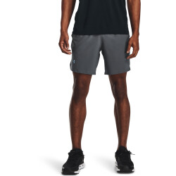 UNDER ARMOUR Launch Laufshorts 7" Herren 014 - pitch...