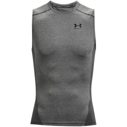 UNDER ARMOUR HeatGear Armour Kompressions-Tank-Top Herren...