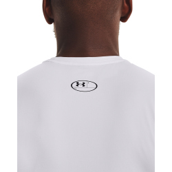 UNDER ARMOUR HeatGear Armour Kompressions-Tank-Top Herren...