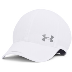 UNDER ARMOUR Iso-Chill Launch Lauf-Cap Damen 100 -...