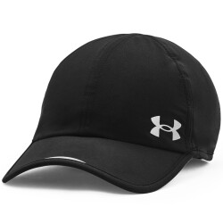 UNDER ARMOUR Iso-Chill Launch Lauf-Cap Herren 001 -...