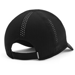 UNDER ARMOUR Iso-Chill Launch Lauf-Cap Herren 001 -...