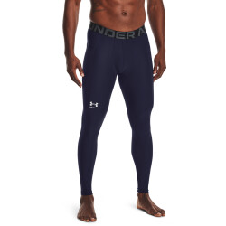 UNDER ARMOUR Funktionshose Herren 410 - midnight...