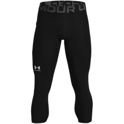 UNDER ARMOUR HeatGear Armour 3/4 Leggings Herren 001 -...