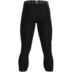 UNDER ARMOUR HeatGear Armour 3/4 Leggings Herren 001 -...