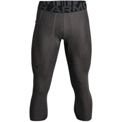 UNDER ARMOUR HeatGear Armour 3/4 Leggings Herren 090 -...