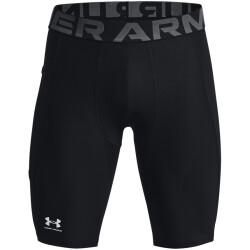 UNDER ARMOUR HeatGear Armour Funktionsshorts Herren 001 -...
