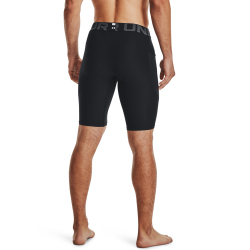 UNDER ARMOUR HeatGear Armour Funktionsshorts Herren 001 -...