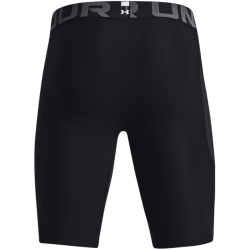 UNDER ARMOUR HeatGear Armour Funktionsshorts Herren 001 -...