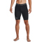 UNDER ARMOUR HeatGear Armour Funktionsshorts Herren 001 - black/white XS