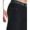 UNDER ARMOUR HeatGear Armour Funktionsshorts Herren 001 - black/white XS