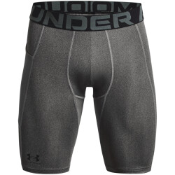 UNDER ARMOUR HeatGear Armour Funktionsshorts Herren 090 -...