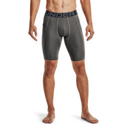 UNDER ARMOUR HeatGear Armour Funktionsshorts Herren 090 -...