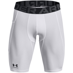 UNDER ARMOUR HeatGear Armour Funktionsshorts Herren 100 -...