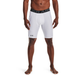 UNDER ARMOUR HeatGear Armour Funktionsshorts Herren 100 -...