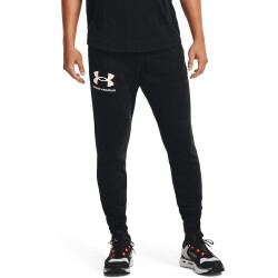 UNDER ARMOUR Rival French Terry Jogginghose Herren 001 -...