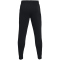 UNDER ARMOUR Rival Terry Jogginghose Herren 001 - black/onyx white XXL